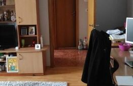 Apartament 2 camere, semidecomandat, balcon, Exercitiu