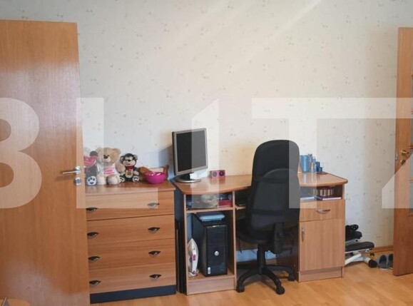 Apartament de vânzare 2 camere Banat - 144402AV | BLITZ Pitești | Poza1