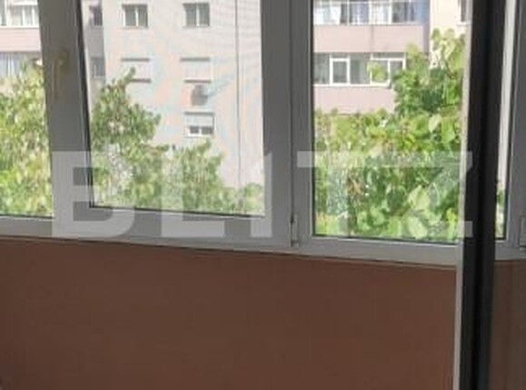 Apartament de vânzare 2 camere Banat - 144402AV | BLITZ Pitești | Poza12