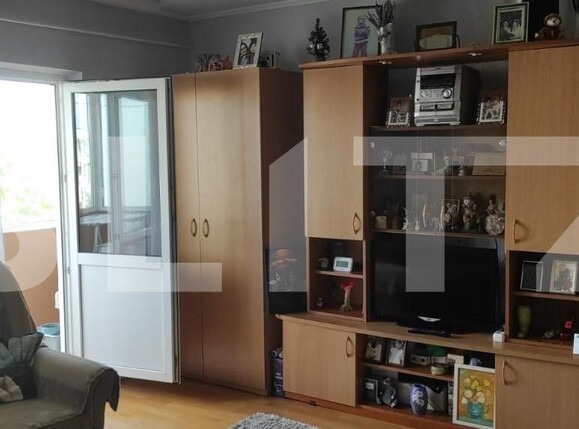 Apartament de vânzare 2 camere Banat - 144402AV | BLITZ Pitești | Poza7