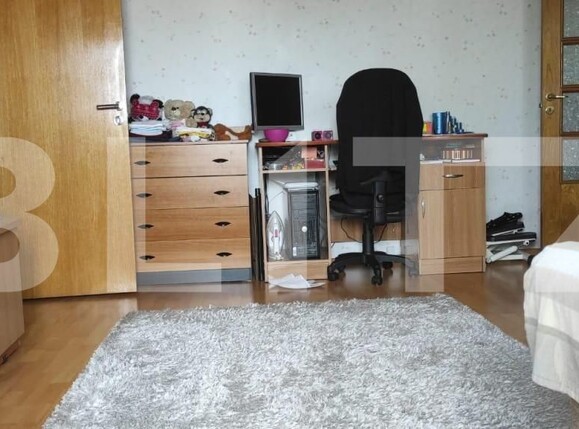 Apartament de vânzare 2 camere Banat - 144402AV | BLITZ Pitești | Poza11