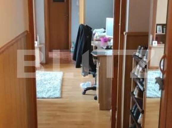 Apartament de vânzare 2 camere Banat - 144402AV | BLITZ Pitești | Poza3