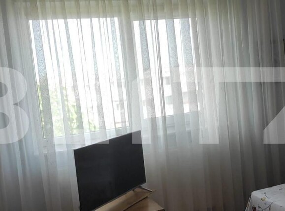 Apartament de vânzare 2 camere Banat - 144402AV | BLITZ Pitești | Poza13