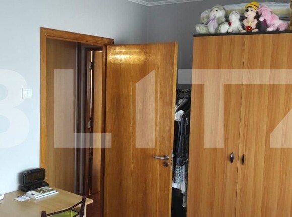 Apartament de vânzare 2 camere Banat - 144402AV | BLITZ Pitești | Poza14