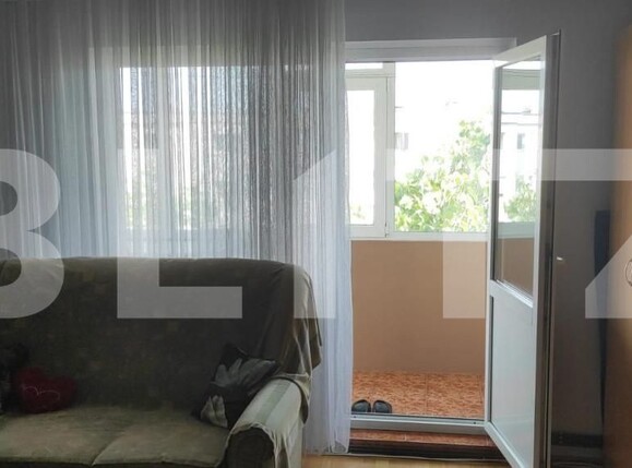 Apartament de vânzare 2 camere Banat - 144402AV | BLITZ Pitești | Poza8