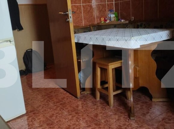 Apartament de vânzare 2 camere Banat - 144402AV | BLITZ Pitești | Poza5