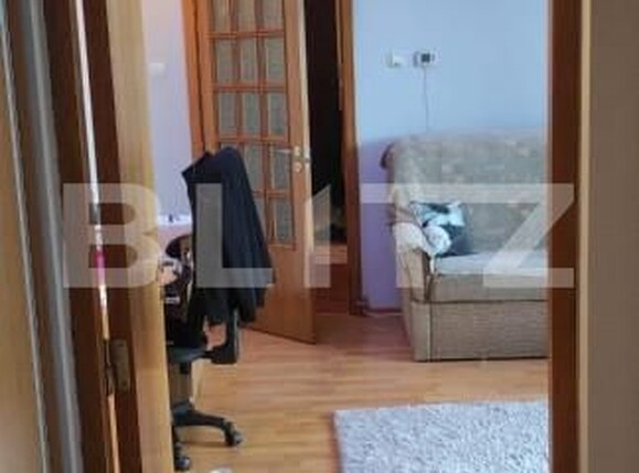 Apartament de vânzare 2 camere Banat - 144402AV | BLITZ Pitești | Poza15