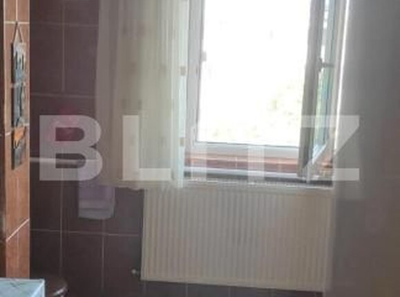 Apartament de vânzare 2 camere Banat - 144402AV | BLITZ Pitești | Poza4