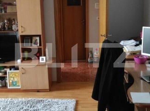 Apartament de vânzare 2 camere Banat - 144402AV | BLITZ Pitești | Poza6