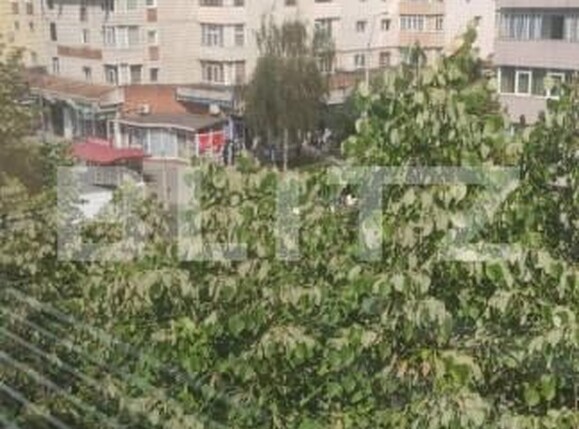 Apartament de vânzare 2 camere Banat - 144402AV | BLITZ Pitești | Poza10