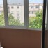 Apartament de vânzare 2 camere Banat - 144402AV - Poza 1 din 15 | BLITZ Pitești | Poza11
