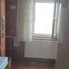 Apartament de vânzare 2 camere Banat - 144402AV - Poza 1 din 15 | BLITZ Pitești | Poza3