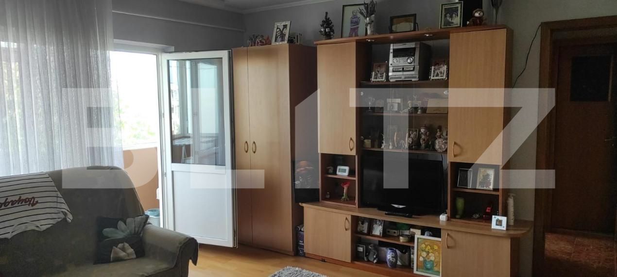 Apartament de vânzare 2 camere Banat - 144402AV | BLITZ Pitești | Poza7