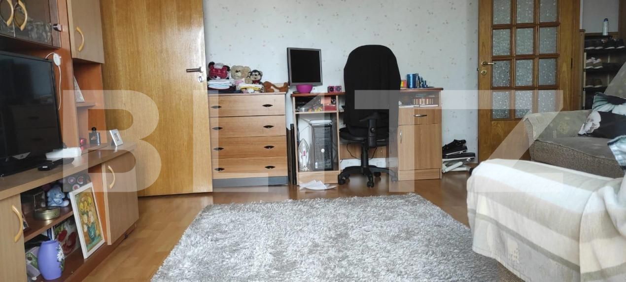 Apartament de vânzare 2 camere Banat - 144402AV | BLITZ Pitești | Poza11