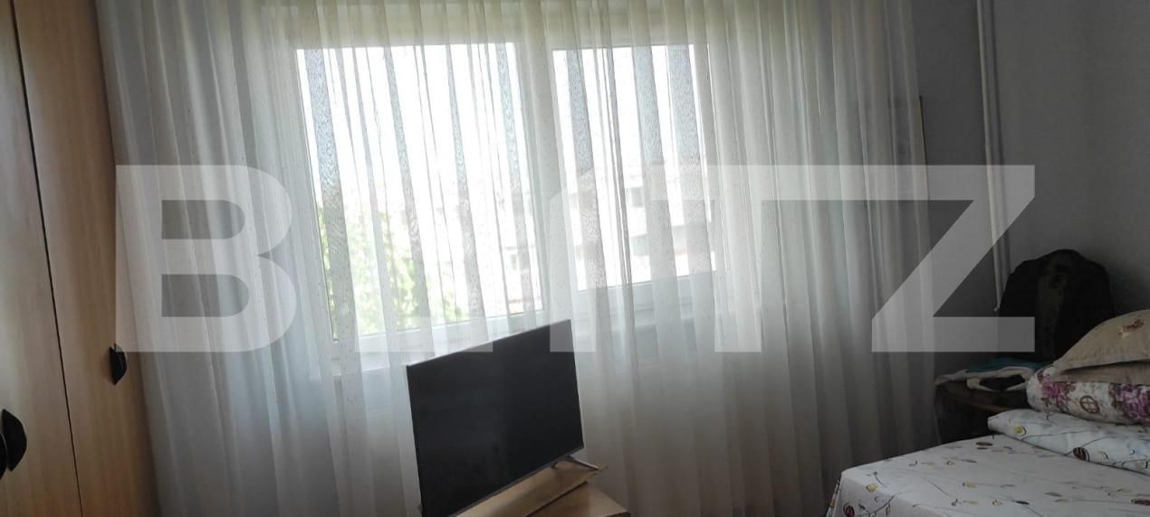 Apartament de vânzare 2 camere Banat - 144402AV | BLITZ Pitești | Poza13