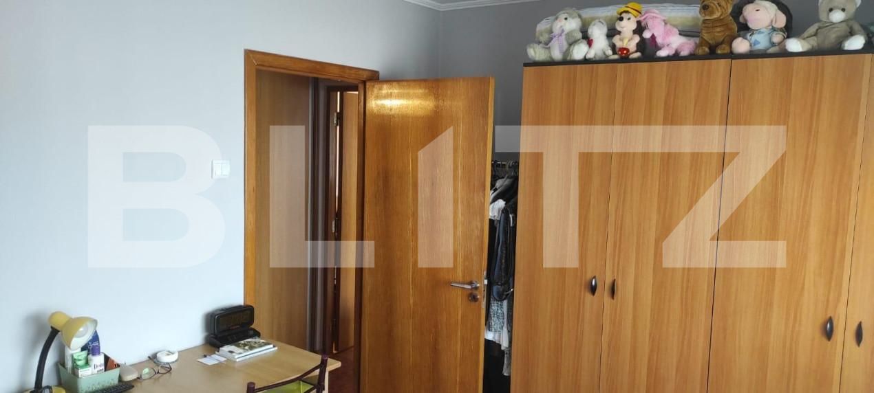 Apartament de vânzare 2 camere Banat - 144402AV | BLITZ Pitești | Poza14