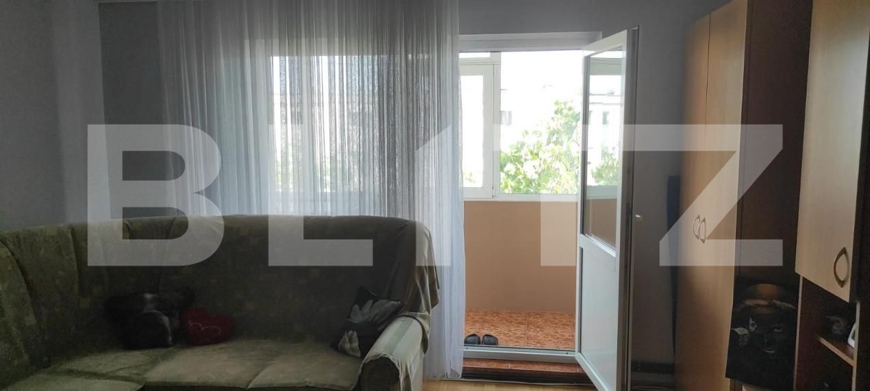 Apartament de vânzare 2 camere Banat - 144402AV | BLITZ Pitești | Poza8