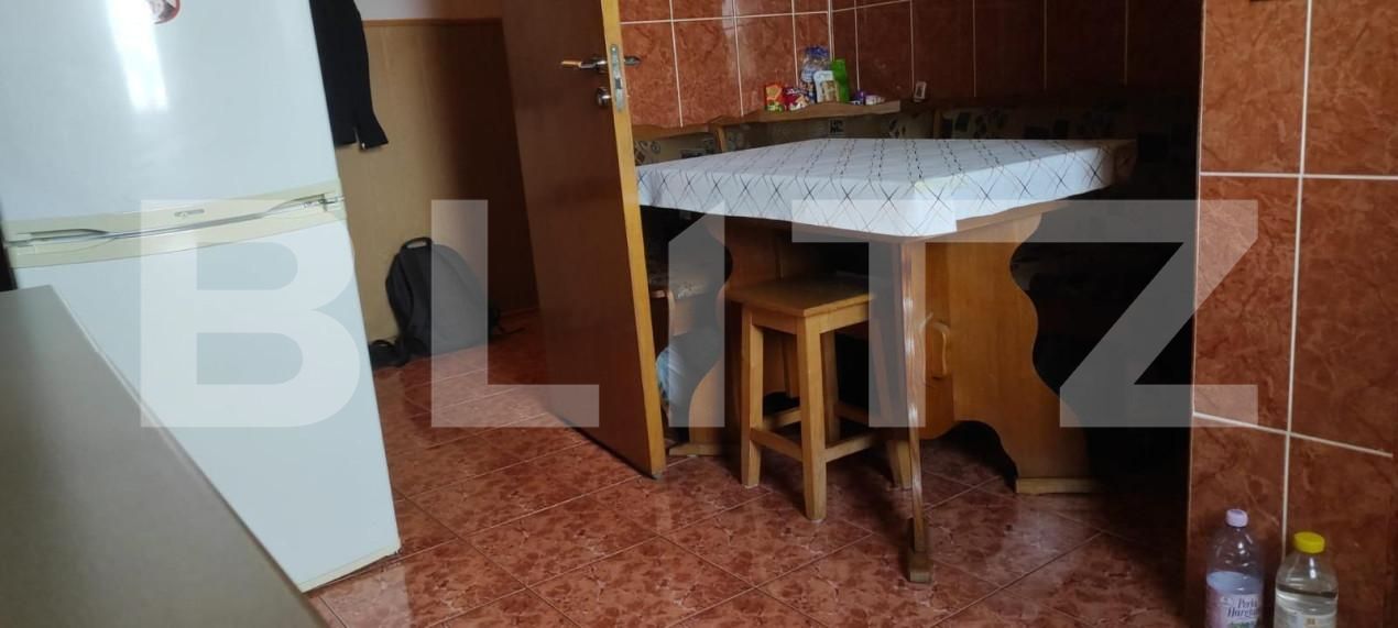 Apartament de vânzare 2 camere Banat - 144402AV | BLITZ Pitești | Poza5