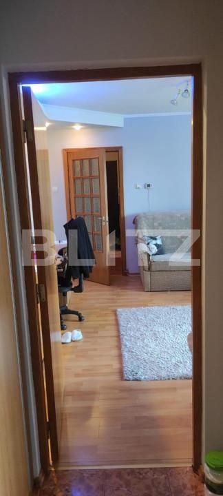 Apartament de vânzare 2 camere Banat - 144402AV | BLITZ Pitești | Poza15