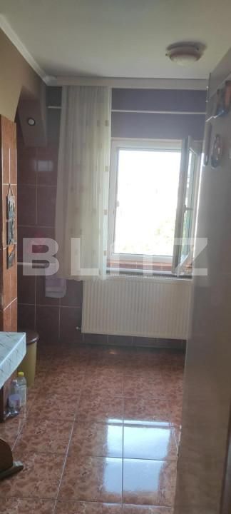 Apartament de vânzare 2 camere Banat - 144402AV | BLITZ Pitești | Poza4