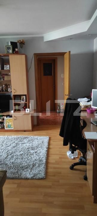 Apartament de vânzare 2 camere Banat - 144402AV | BLITZ Pitești | Poza6