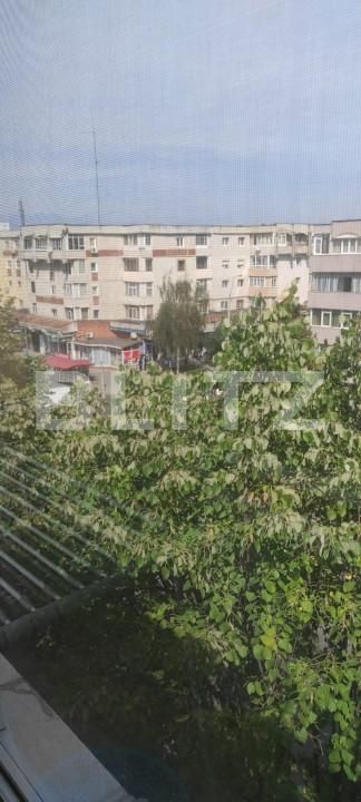 Apartament de vânzare 2 camere Banat - 144402AV | BLITZ Pitești | Poza10