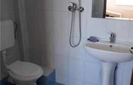 Apartament 2 camere, 61 mp, Gavana