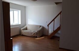 Apartament 2 camere, 61 mp, Gavana