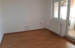 Apartament 2 camere, 61 mp, Gavana