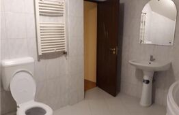 Apartament 2 camere, 61 mp, Gavana