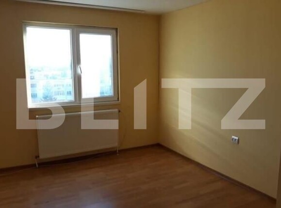 Apartament de vânzare 2 camere Gavana - 144403AV | BLITZ Pitești | Poza3