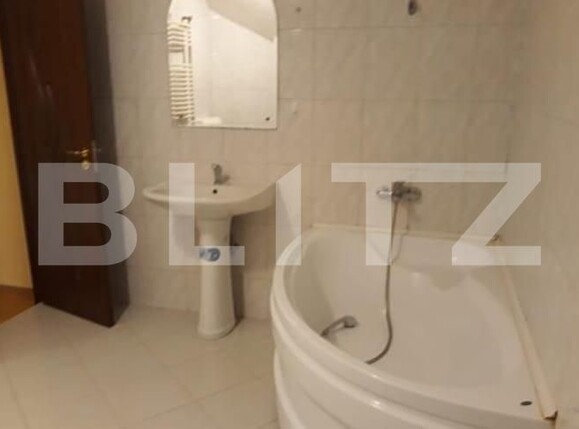 Apartament de vânzare 2 camere Gavana - 144403AV | BLITZ Pitești | Poza4