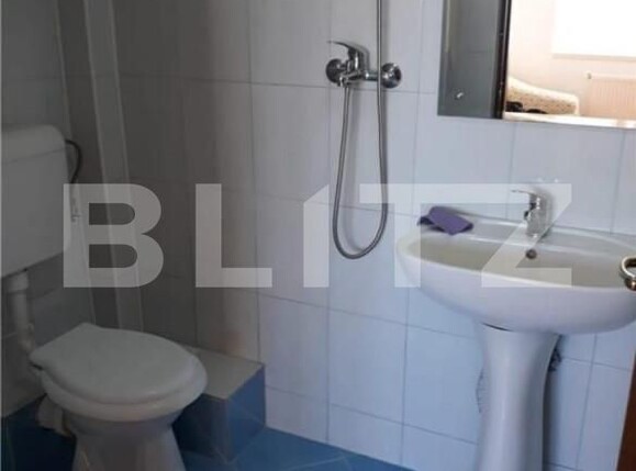 Apartament de vânzare 2 camere Gavana - 144403AV | BLITZ Pitești | Poza5