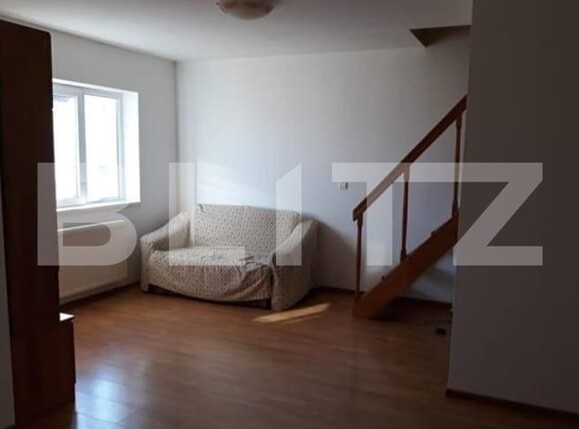 Apartament de vânzare 2 camere Gavana - 144403AV | BLITZ Pitești | Poza2