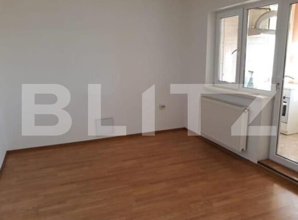 Apartament de vânzare 2 camere Gavana - 144403AV | BLITZ Pitești | Poza1