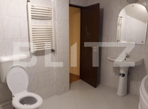 Apartament de vânzare 2 camere Gavana - 144403AV | BLITZ Pitești | Poza6