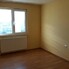 Apartament de vânzare 2 camere Gavana - 144403AV - Poza 3 din 6 | BLITZ Pitești | Poza2