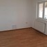 Apartament de vânzare 2 camere Gavana - 144403AV - Poza 3 din 6 | BLITZ Pitești | Poza6