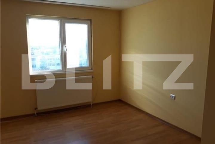 Apartament de vânzare 2 camere Gavana - 144403AV | BLITZ Pitești | Poza3