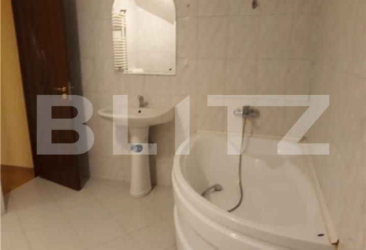 Apartament de vânzare 2 camere Gavana - 144403AV | BLITZ Pitești | Poza4