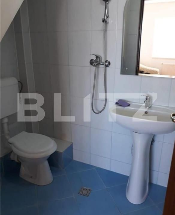 Apartament de vânzare 2 camere Gavana - 144403AV | BLITZ Pitești | Poza5