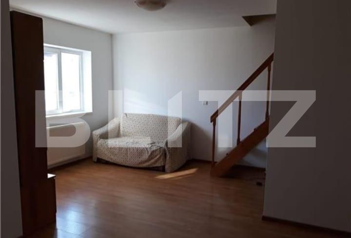 Apartament de vânzare 2 camere Gavana - 144403AV | BLITZ Pitești | Poza2
