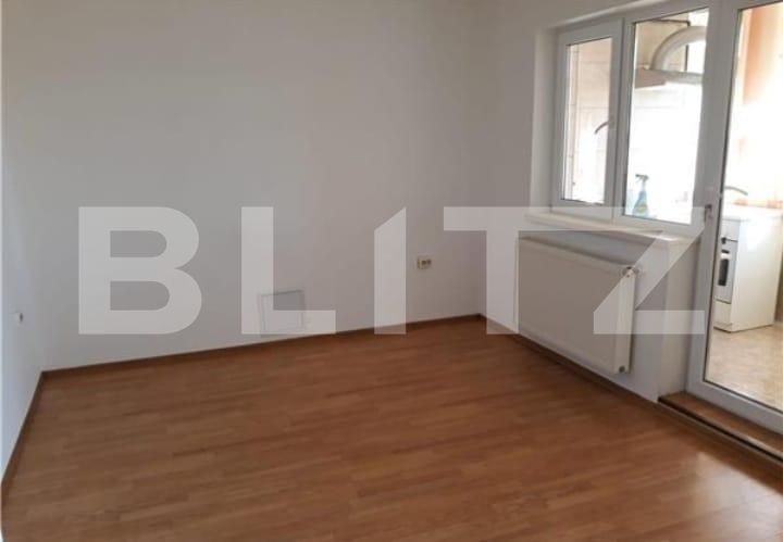 Apartament de vânzare 2 camere Gavana - 144403AV | BLITZ Pitești | Poza1