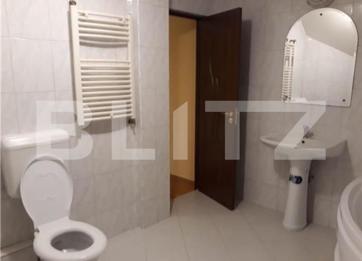 Apartament de vânzare 2 camere Gavana - 144403AV | BLITZ Pitești | Poza6