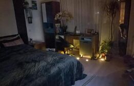 Garsoniera, 38 mp, etaj intermediar, zona Negru Voda