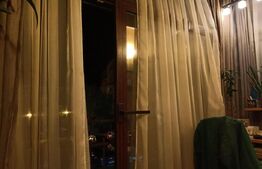 Garsoniera, 38 mp, etaj intermediar, zona Negru Voda