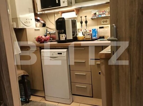 Garsonieră de vânzare Negru Voda - 144404AV | BLITZ Pitești | Poza9
