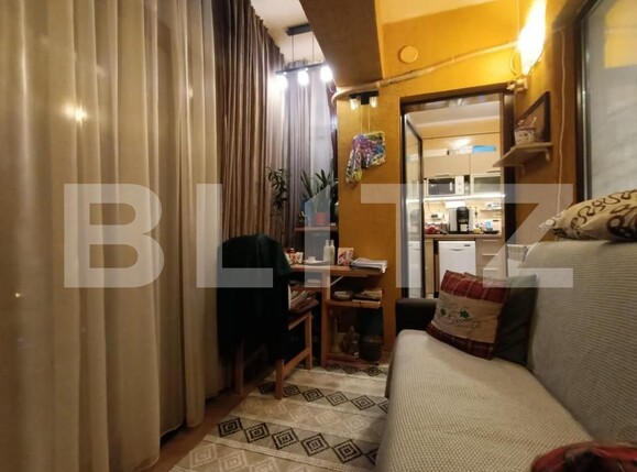 Garsonieră de vânzare Negru Voda - 144404AV | BLITZ Pitești | Poza6