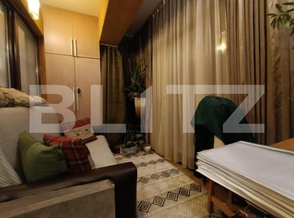 Garsonieră de vânzare Negru Voda - 144404AV | BLITZ Pitești | Poza7