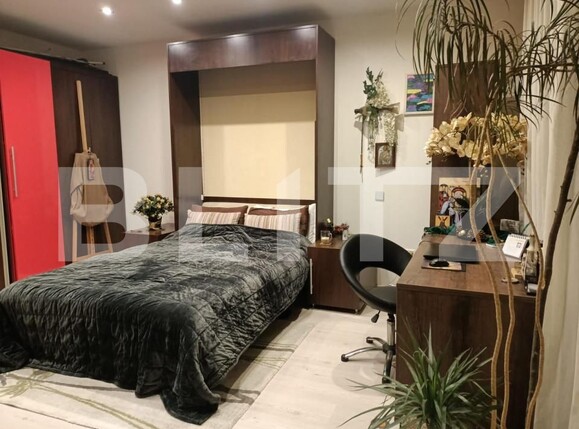 Garsonieră de vânzare Negru Voda - 144404AV | BLITZ Pitești | Poza1